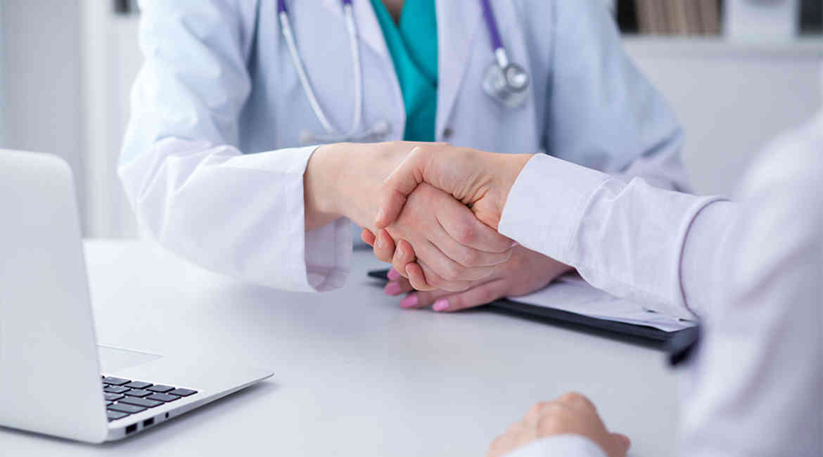 Poliambulatorio Convenzionato Assicurazioni Enti Organizzazioni C