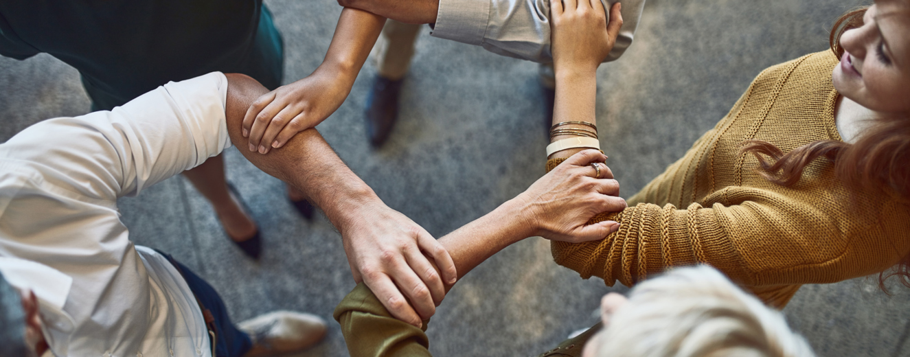 Contributi - Banca Lazio Nord