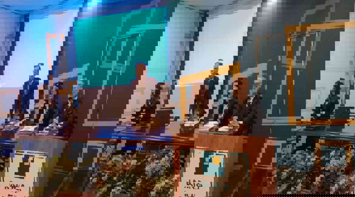 IMG 20250221 WA0010