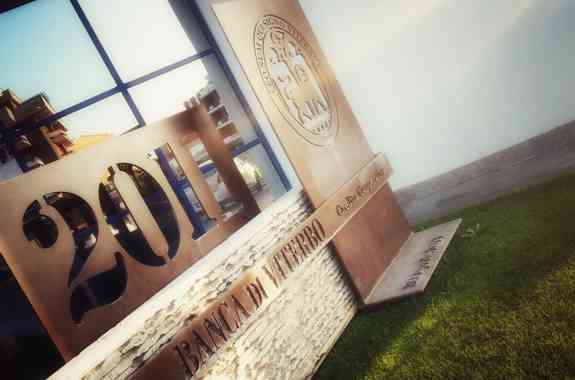 Sede