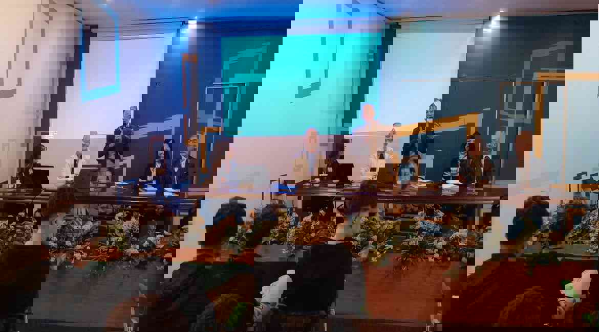 IMG 20250221 WA0002
