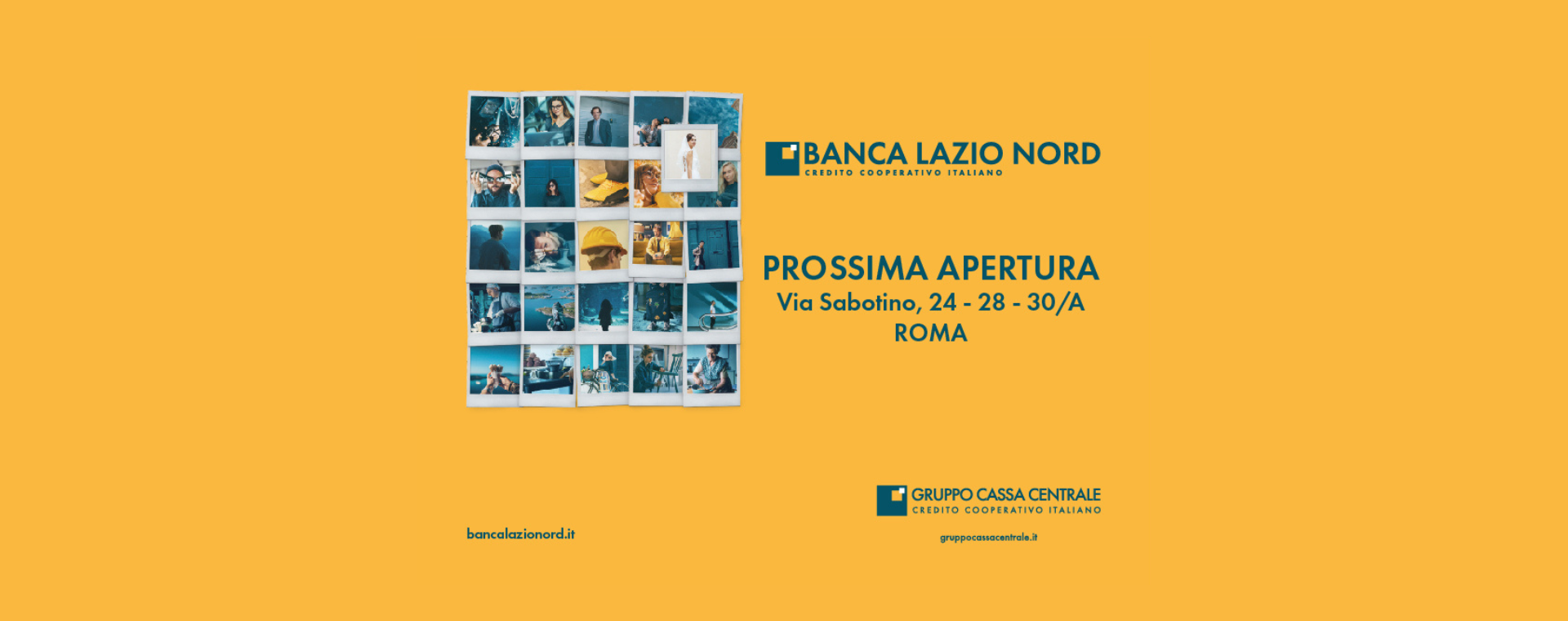Progetto Senza Titolo 