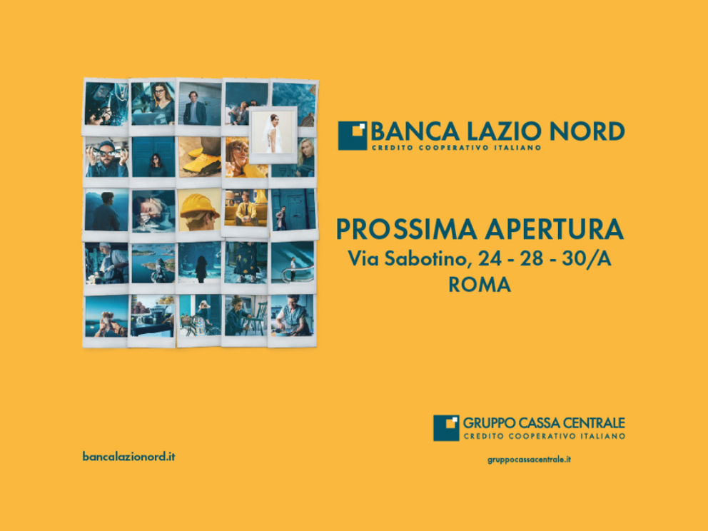 Progetto Senza Titolo 