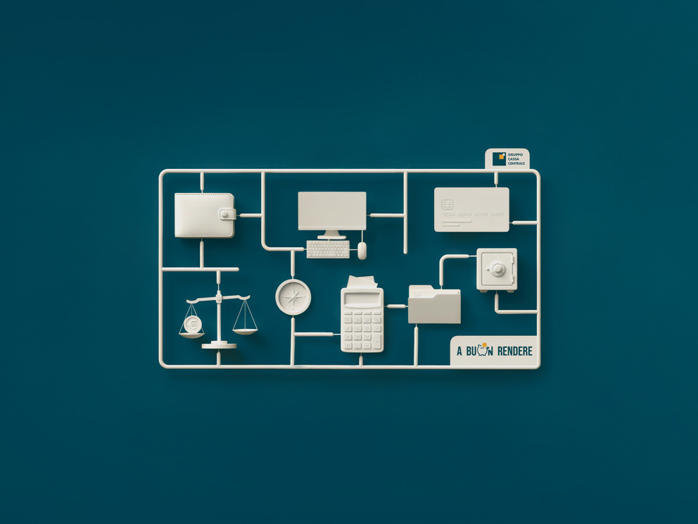 Il nuovo portale dell’Educazione Finanziaria 
