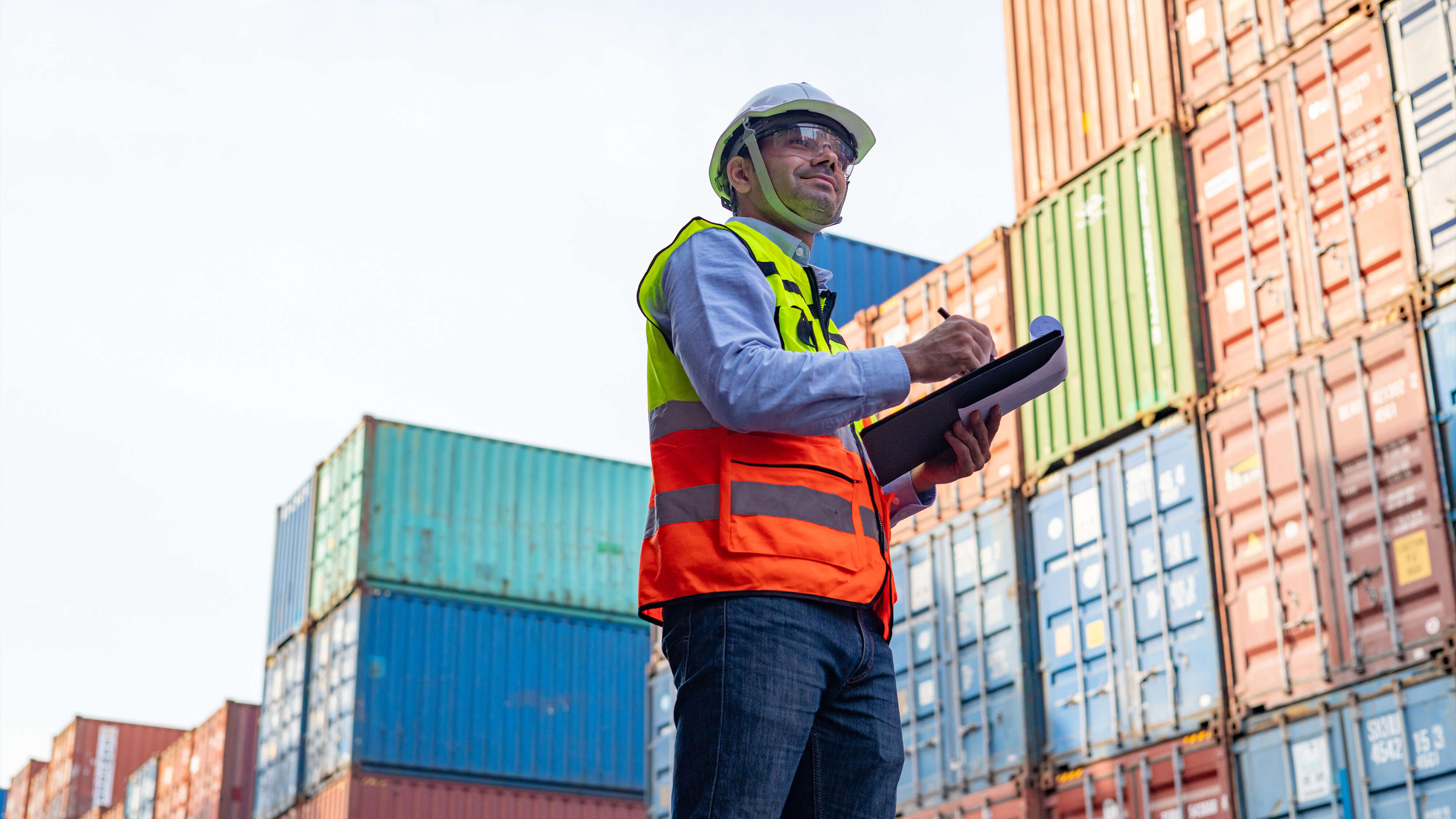 Finanziamenti Per Supportare L'esportazione 