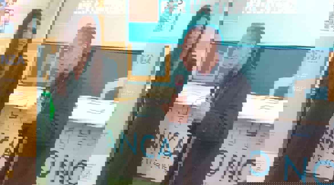 Progetto ABC Finanza4