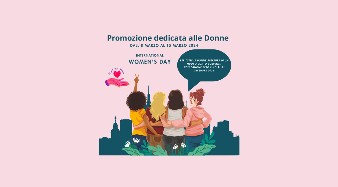 Donna